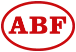 Logotyp ABF Örebro län