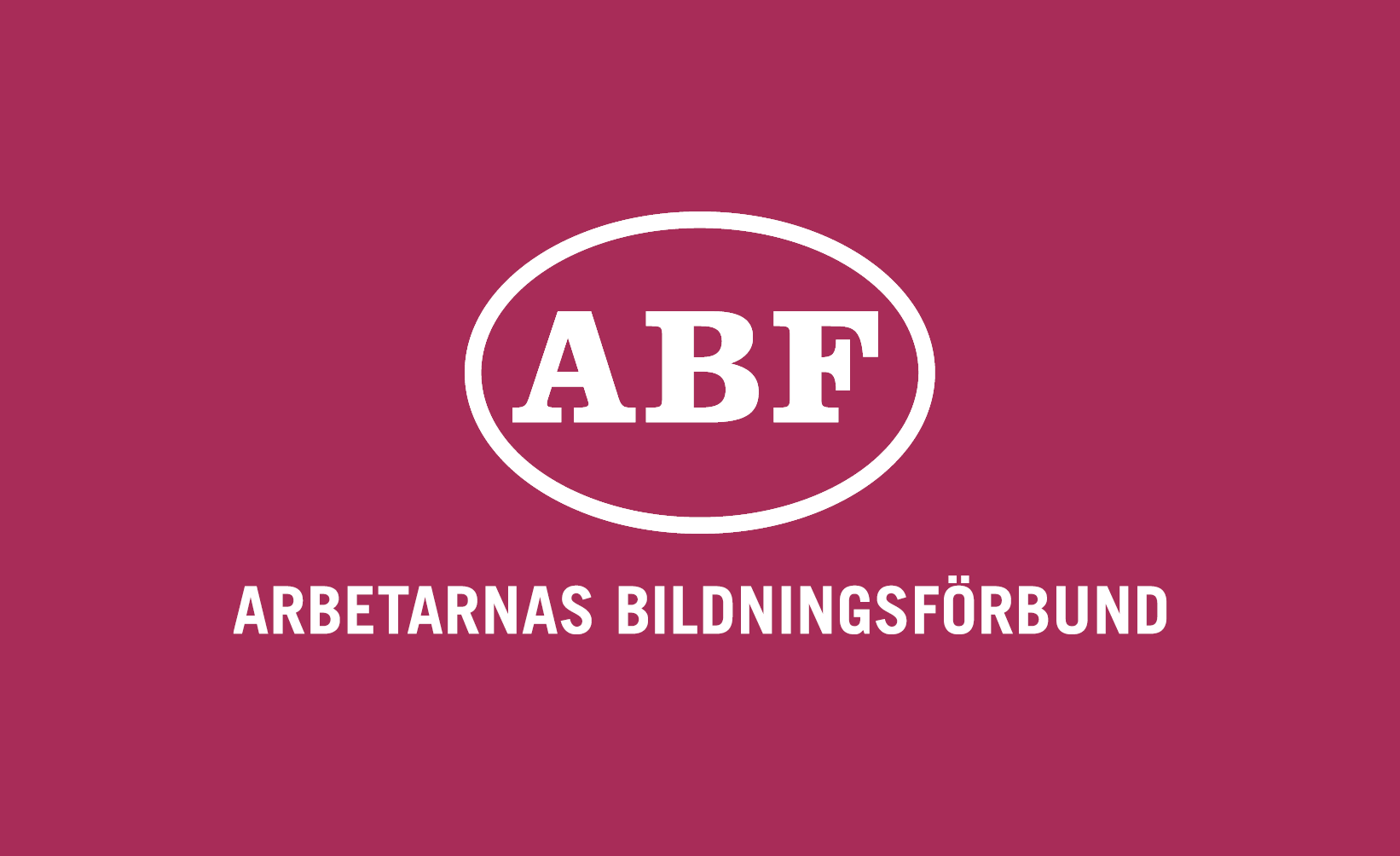 ABF