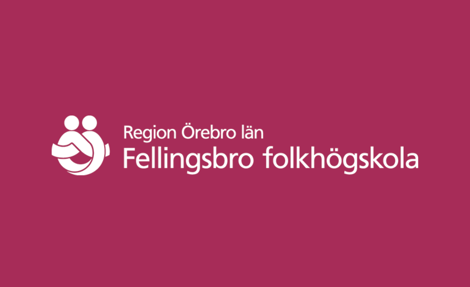 Fellingsbro folkhögskola