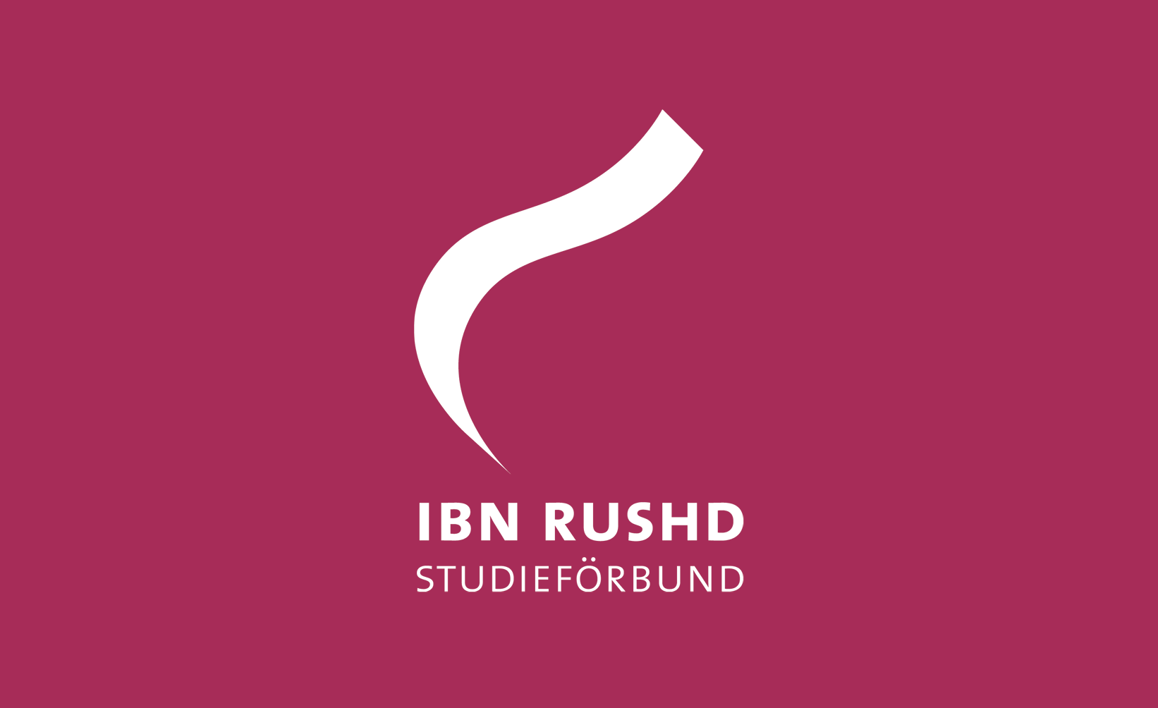 Ibn rushd