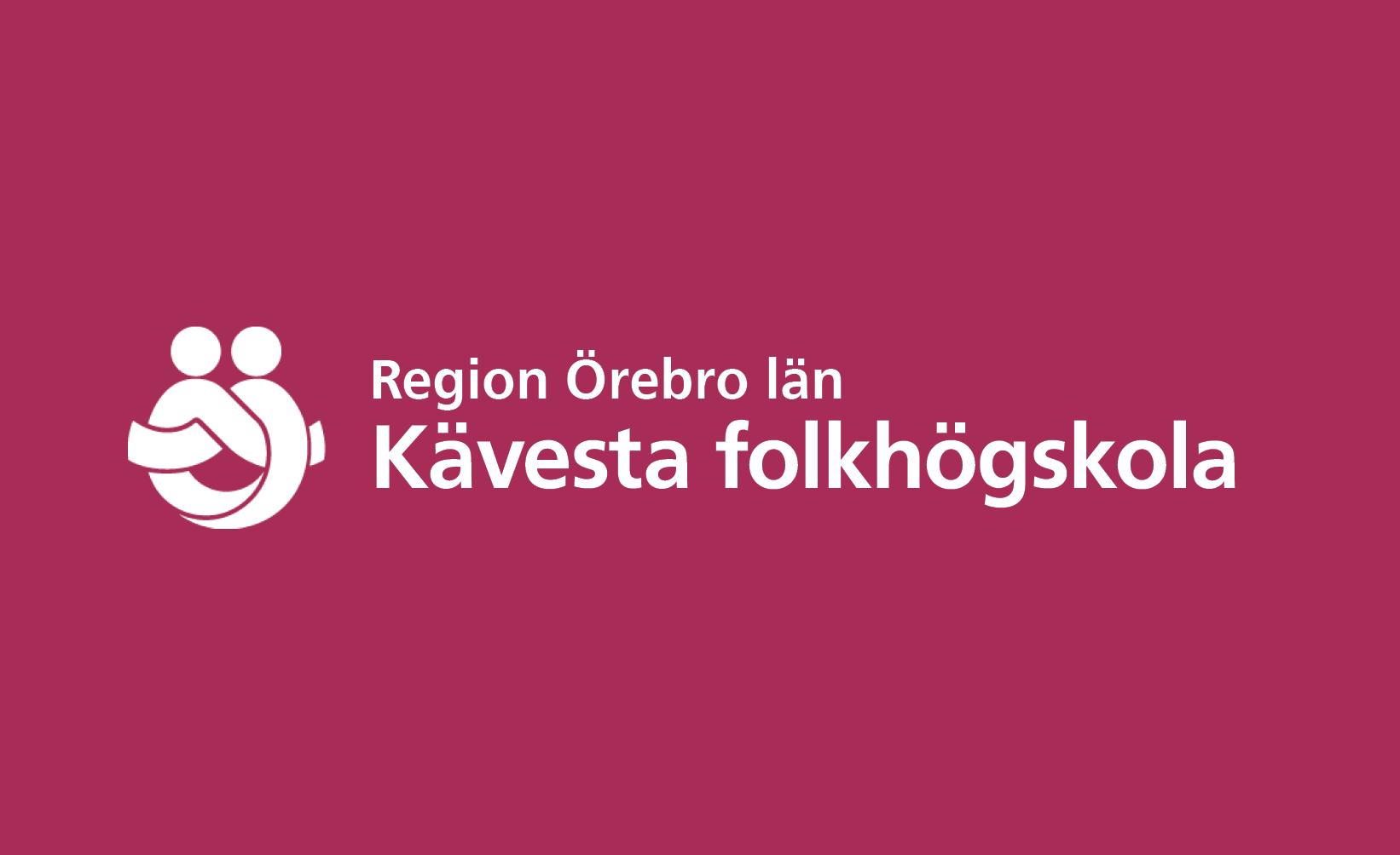 Kävesta Folkhögskola