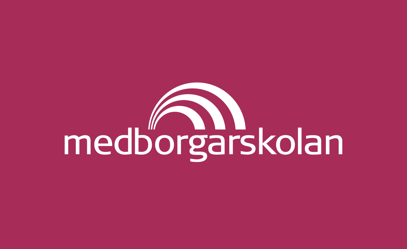 Medborgarskolan