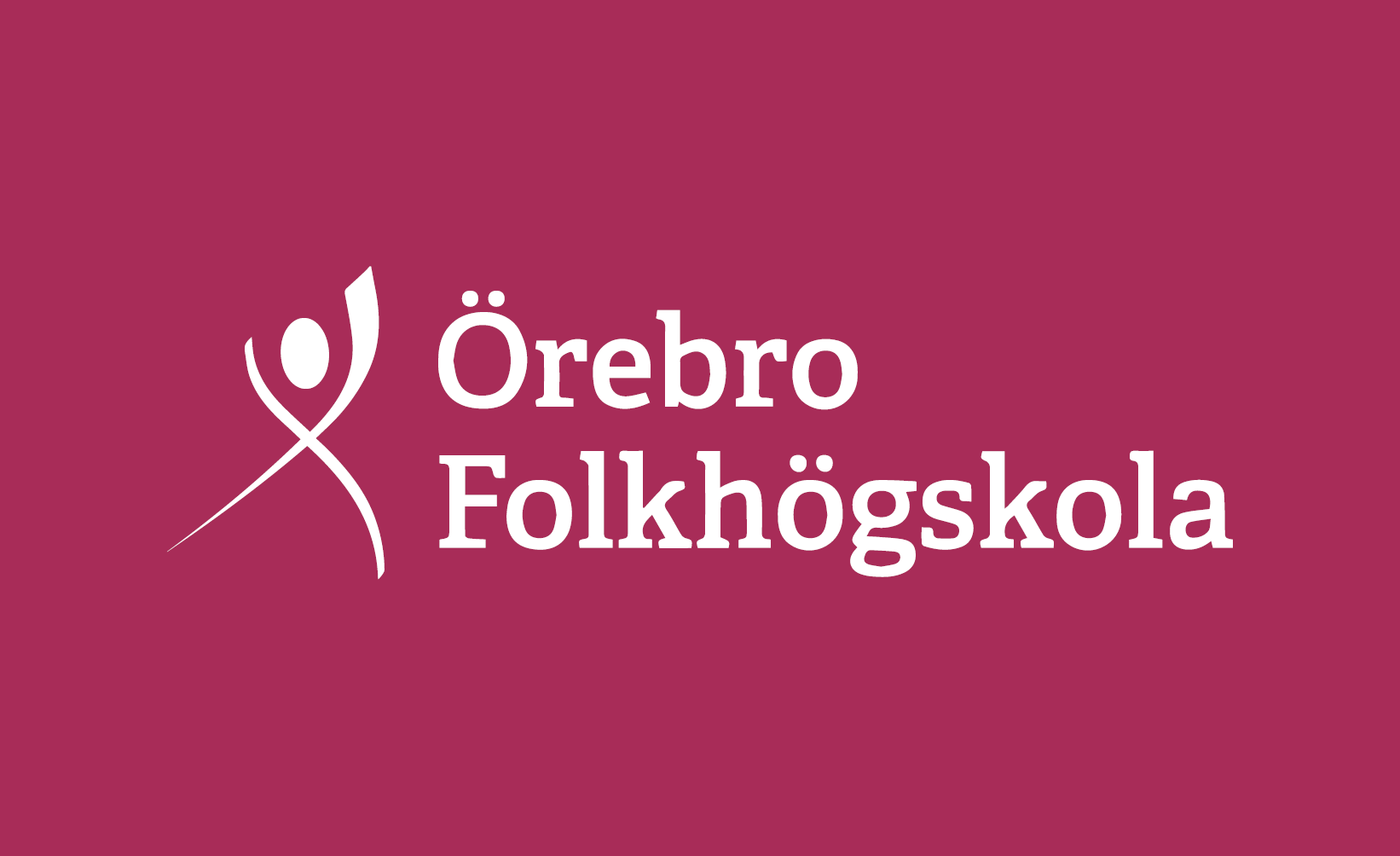 Örebro Folkhögskola