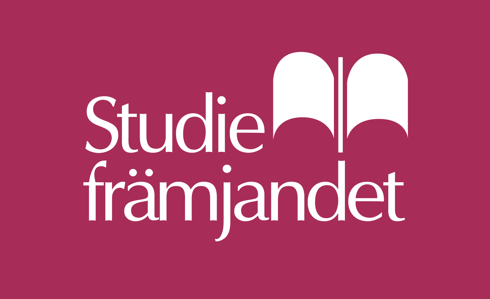 Studiefrämjandet