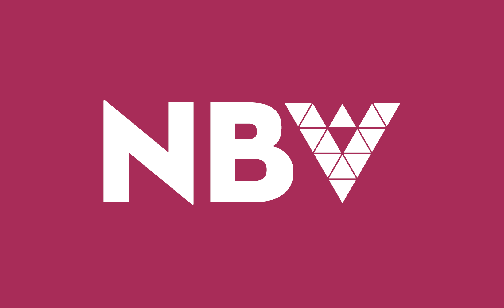 NBV