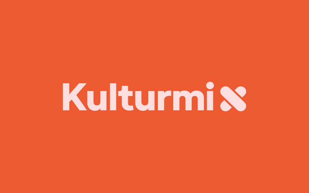 Kulturträffar i projektet Kulturmix 2024