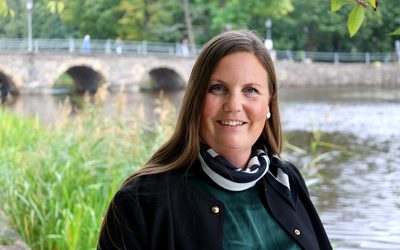Nu får folkhögskolorna ett nytt statsbidragsvillkor